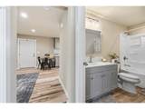 481 D St - Photo 16