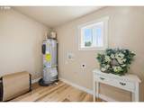 481 D St - Photo 17