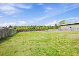 481 D St - Photo 18