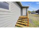 481 D St - Photo 20