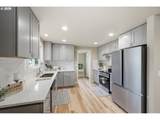 481 D St - Photo 5
