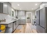 481 D St - Photo 6