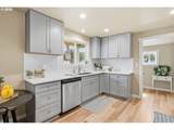 481 D St - Photo 7