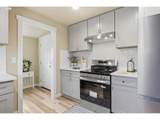 481 D St - Photo 8
