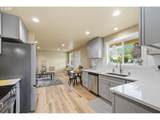 481 D St - Photo 9