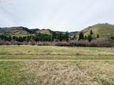 0 Chief Joseph Way - Photo 1