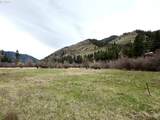 0 Chief Joseph Way - Photo 2