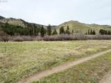 0 Chief Joseph Way - Photo 3