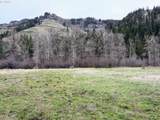 0 Chief Joseph Way - Photo 4