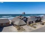 34650 Ocean Dr - Photo 1