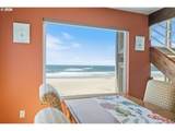 34650 Ocean Dr - Photo 10