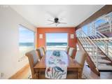34650 Ocean Dr - Photo 11