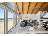 34650 Ocean Dr - Photo 12
