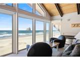 34650 Ocean Dr - Photo 13
