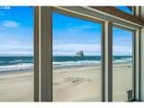 34650 Ocean Dr - Photo 14
