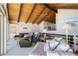 34650 Ocean Dr - Photo 15
