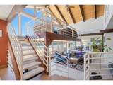 34650 Ocean Dr - Photo 16