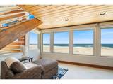 34650 Ocean Dr - Photo 17