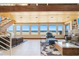 34650 Ocean Dr - Photo 18