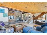 34650 Ocean Dr - Photo 20