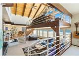 34650 Ocean Dr - Photo 21