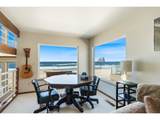 34650 Ocean Dr - Photo 22