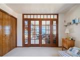 34650 Ocean Dr - Photo 23