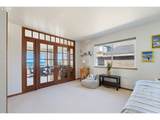 34650 Ocean Dr - Photo 24