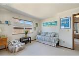 34650 Ocean Dr - Photo 25