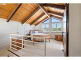 34650 Ocean Dr - Photo 27