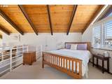 34650 Ocean Dr - Photo 28
