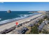 34650 Ocean Dr - Photo 3