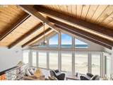 34650 Ocean Dr - Photo 31
