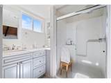 34650 Ocean Dr - Photo 32
