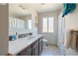 34650 Ocean Dr - Photo 34