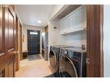 34650 Ocean Dr - Photo 35