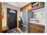 34650 Ocean Dr - Photo 36