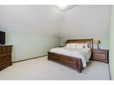 34650 Ocean Dr - Photo 37