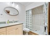 34650 Ocean Dr - Photo 39