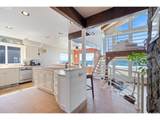 34650 Ocean Dr - Photo 4