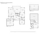 34650 Ocean Dr - Photo 40
