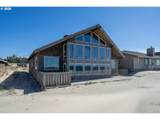 34650 Ocean Dr - Photo 41