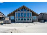 34650 Ocean Dr - Photo 42
