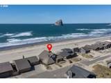 34650 Ocean Dr - Photo 43