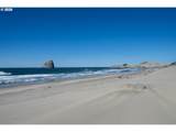 34650 Ocean Dr - Photo 44