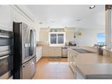 34650 Ocean Dr - Photo 5