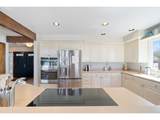 34650 Ocean Dr - Photo 6