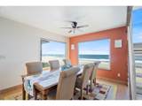 34650 Ocean Dr - Photo 9