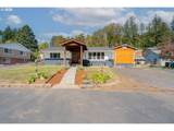 243 Shepherd Rd - Photo 1