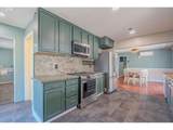 243 Shepherd Rd - Photo 12